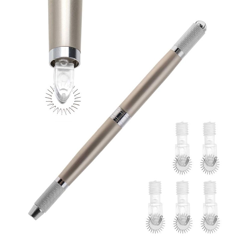 Microblading Pen